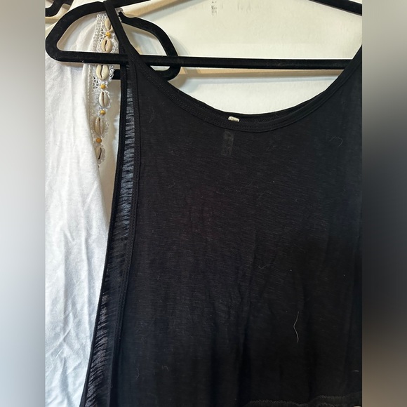 Emma & Sam Tank Tops with Shells - Picture 6 of 15